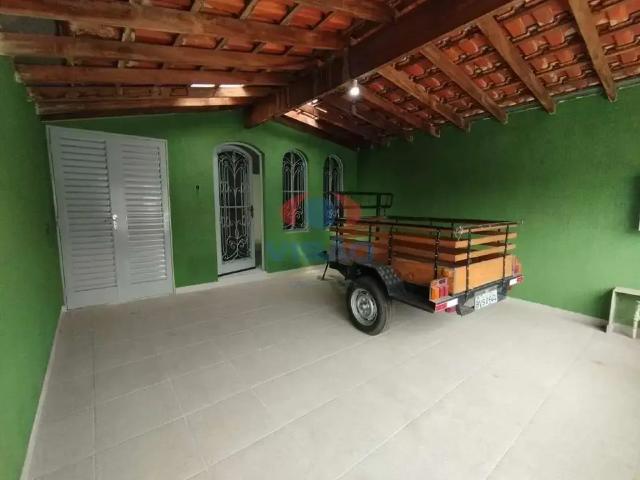 Casa venda em Região Imediata de Campinas, Região Metropolitana de Campinas