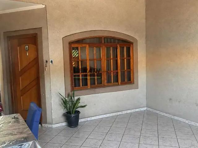 Casa venda em Região Imediata de Campinas, Região Metropolitana de Campinas