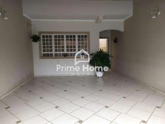 Casa venda em Região Imediata de Campinas, Região Metropolitana de Campinas