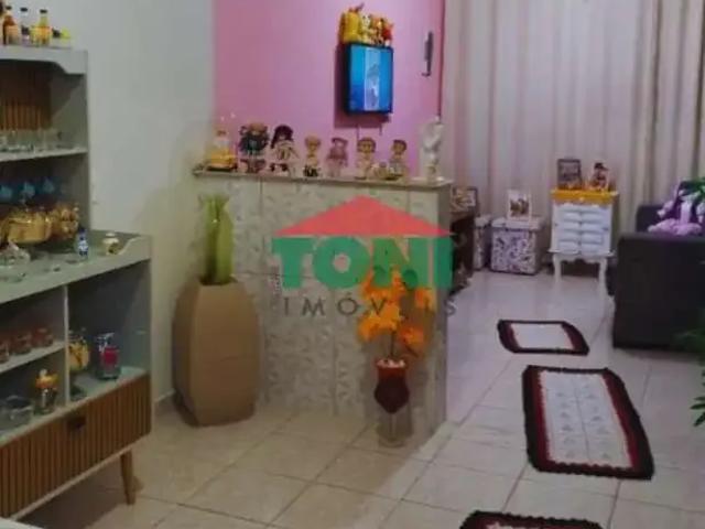 Casa venda em Indaiatuba