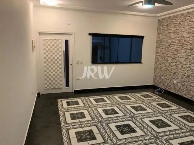 Casa venda em Região Imediata de Botucatu, Botucatu
