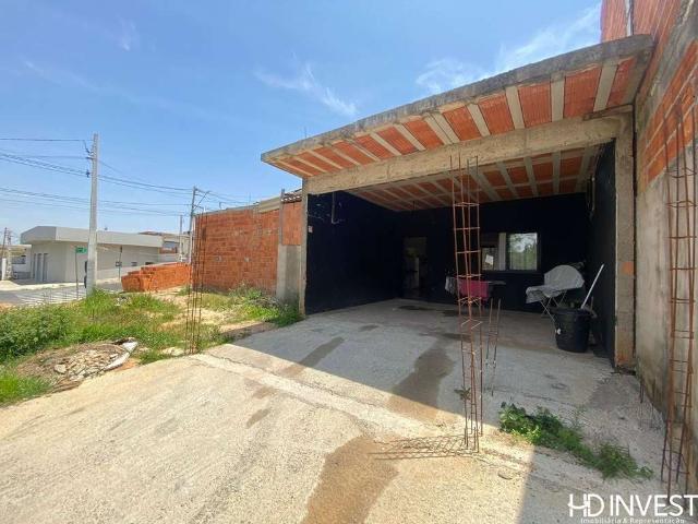 Casa venda em Região Imediata de Campinas, Região Metropolitana de Campinas