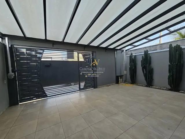 Casa venda em Região Imediata de Campinas, Região Metropolitana de Campinas
