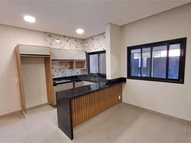 Casa venda em Região Imediata de Barretos, Bebedouro