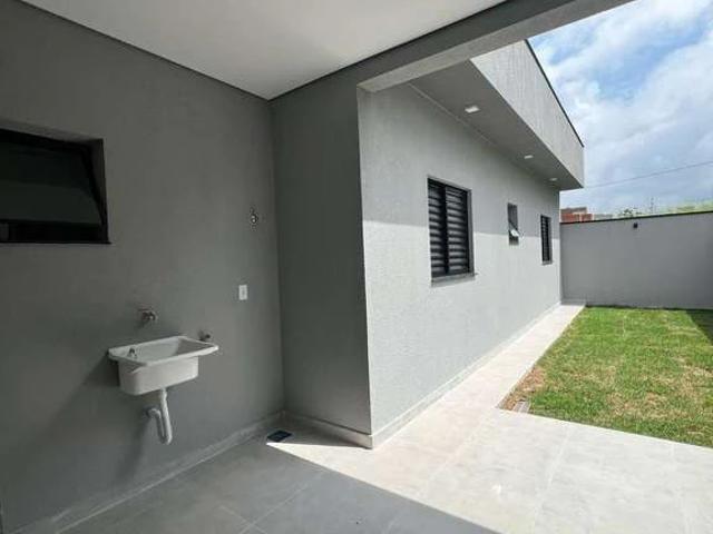 Casa venda em Indaiatuba