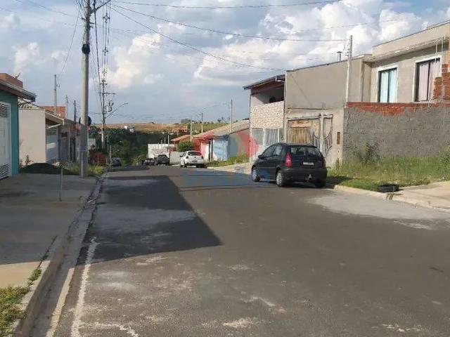 Casa venda em Região Imediata de Campinas, Região Metropolitana de Campinas