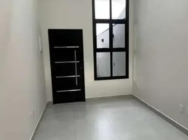 Casa venda em Jardim Morada do Sol, Indaiatuba
