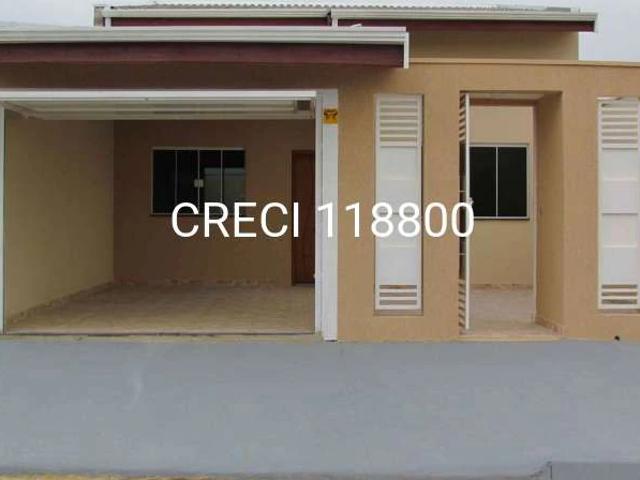 Casa venda em Indaiatuba