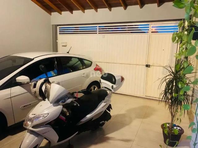 Casa venda em Região Imediata de Campinas, Região Metropolitana de Campinas