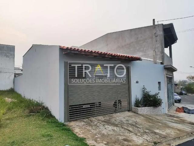 Casa venda em Região Imediata de Campinas, Região Metropolitana de Campinas
