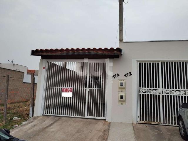 Casa venda em Região Imediata de Campinas, Região Metropolitana de Campinas