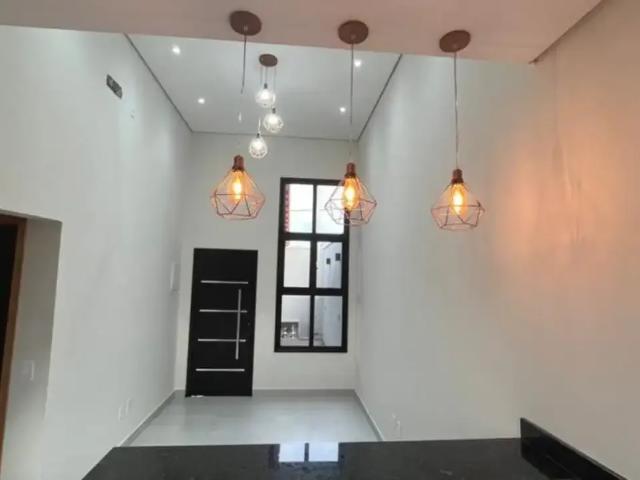 Casa venda em Vila Curuçá, São Paulo
