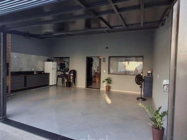 Casa venda em Indaiatuba