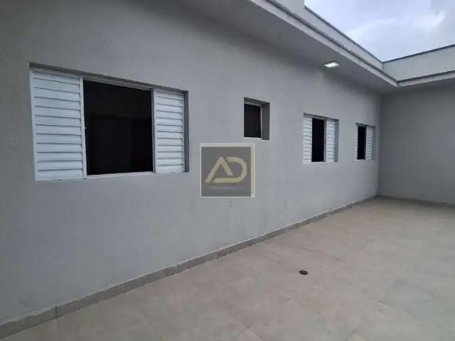 Casa venda em Região Imediata de Campinas, Região Metropolitana de Campinas