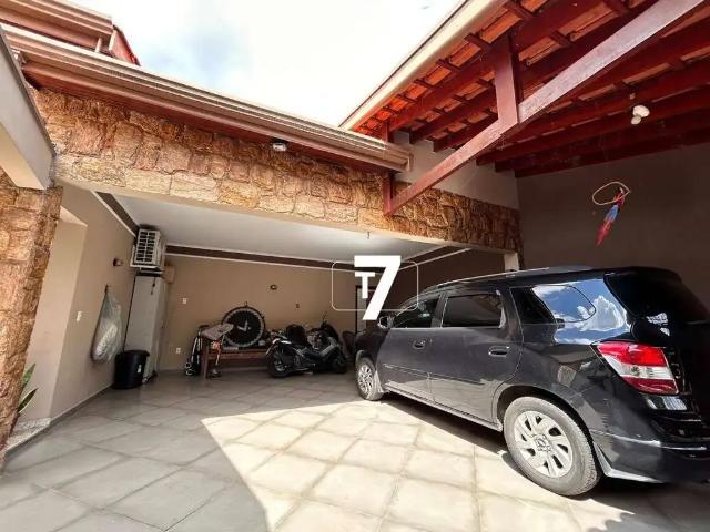 Casa venda em Região Imediata de Campinas, Região Metropolitana de Campinas
