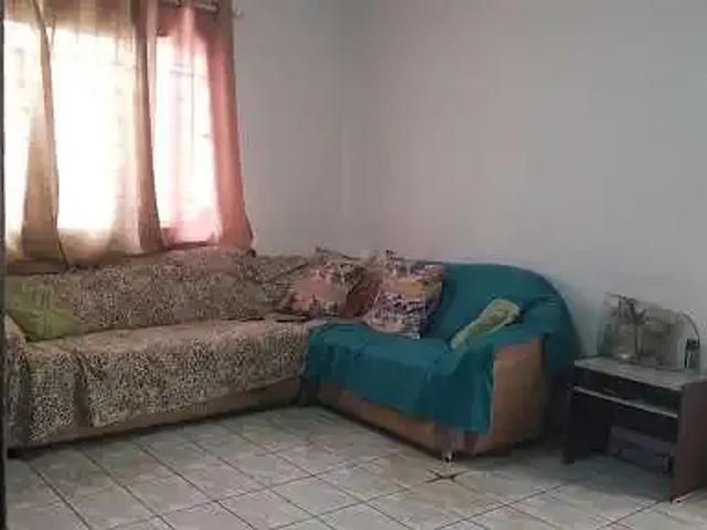 Casa venda em Região Imediata de Campinas, Região Metropolitana de Campinas