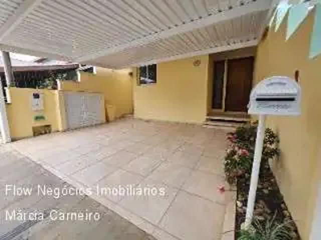 Casa venda em Região Imediata de Barretos, Bebedouro