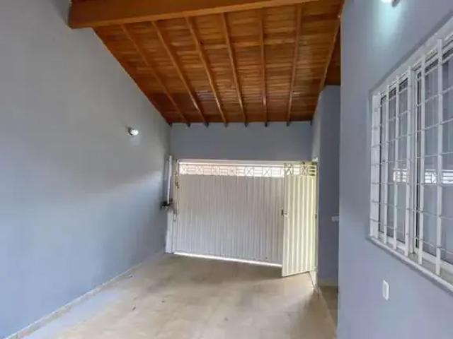 Casa venda em Região Imediata de Campinas, Região Metropolitana de Campinas