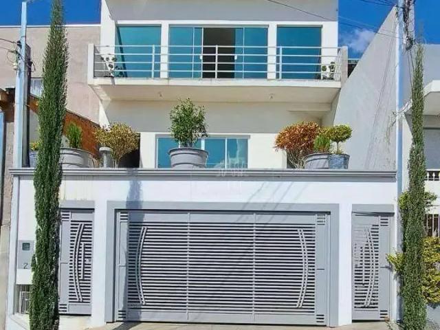 Casa venda em Região Imediata de Campinas, Região Metropolitana de Campinas