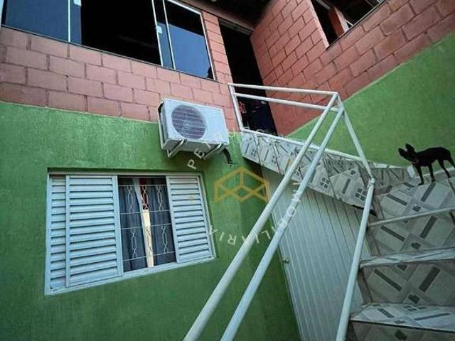 Casa venda em Região Imediata de Campinas, Região Metropolitana de Campinas