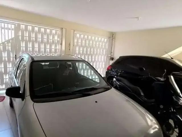 Casa venda em Indaiatuba, Região Geográfica Intermediária de Campinas