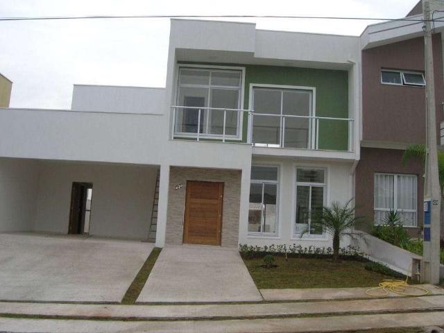 Casa venda em Região Imediata de Registro, Barra do Turvo
