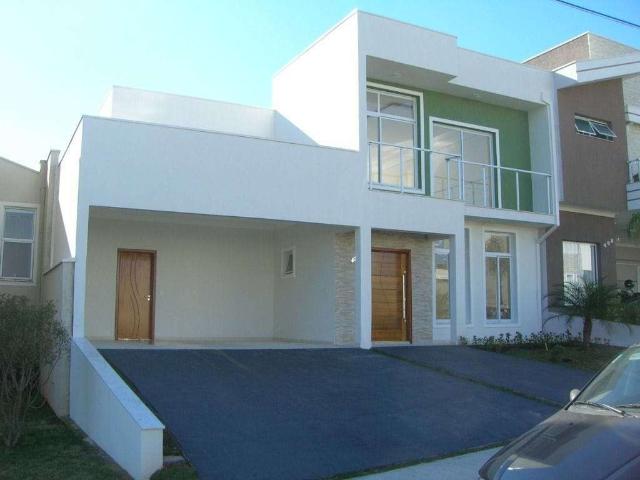 Casa venda em Região Imediata de Registro, Barra do Turvo
