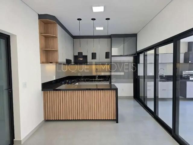 Casa venda em Pedra Branca, Campinas