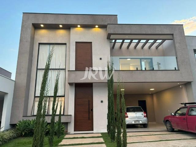 Casa venda em Pedra Branca, Campinas