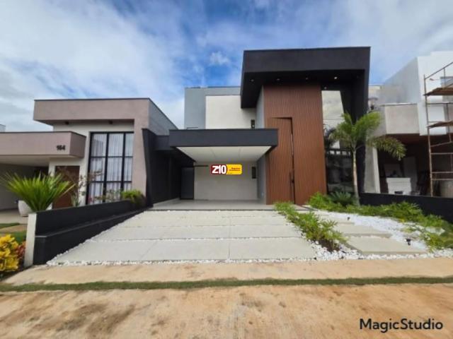 Casa venda em Pedra Branca, Campinas