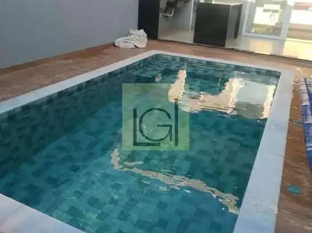 Casa venda em Região Imediata de Campinas, Região Metropolitana de Campinas
