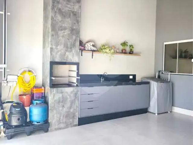 Casa venda em Região Imediata de Campinas, Região Metropolitana de Campinas