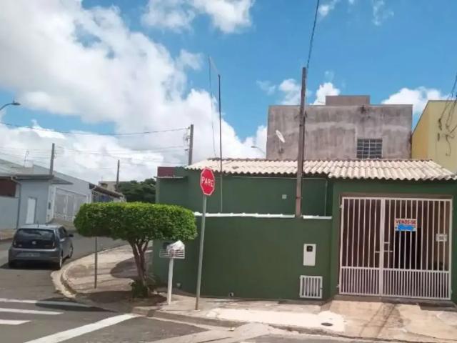 Casa venda em Região Imediata de Campinas, Região Metropolitana de Campinas
