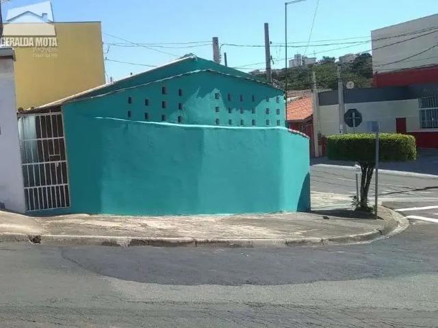 Casa venda em Região Imediata de Campinas, Região Metropolitana de Campinas