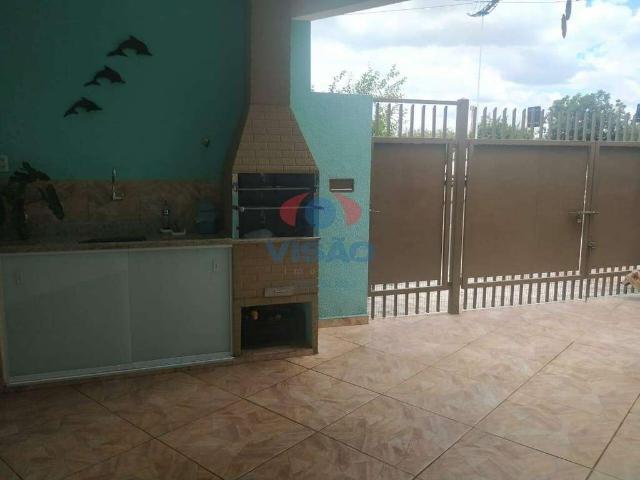 Casa venda em Região Imediata de Campinas, Região Metropolitana de Campinas