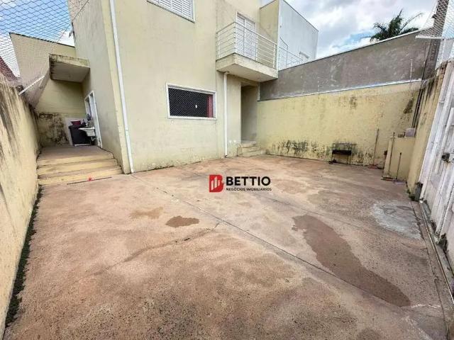 Casa venda em Região Imediata de Campinas, Região Metropolitana de Campinas
