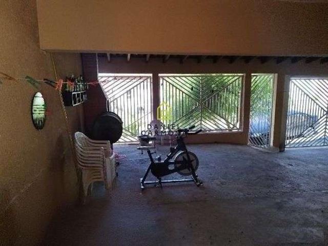 Casa venda em Região Imediata de Campinas, Região Metropolitana de Campinas