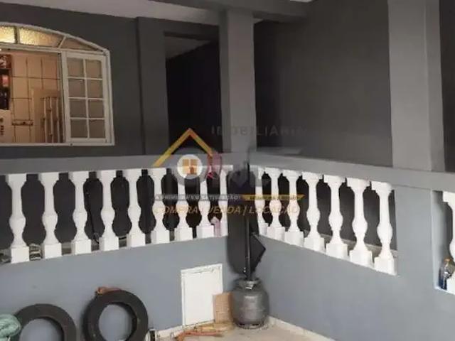 Casa venda em Região Imediata de Campinas, Região Metropolitana de Campinas