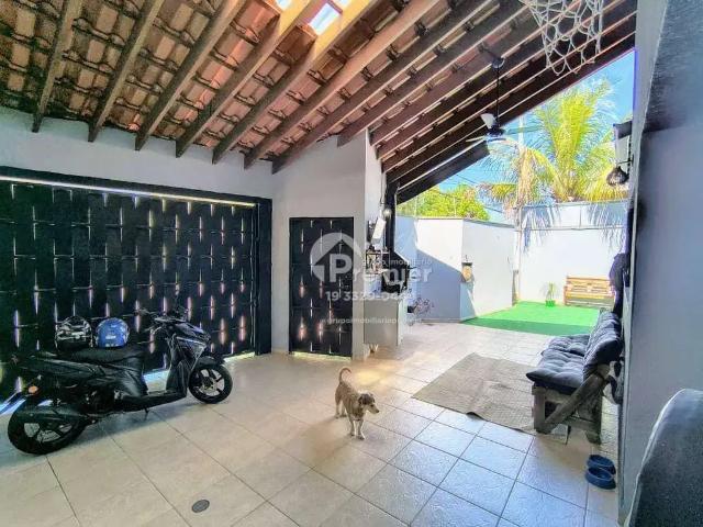 Casa venda em Região Imediata de Campinas, Região Metropolitana de Campinas