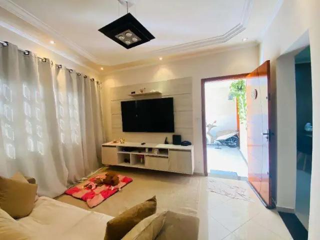 Casa venda em Região Imediata de Campinas, Região Metropolitana de Campinas