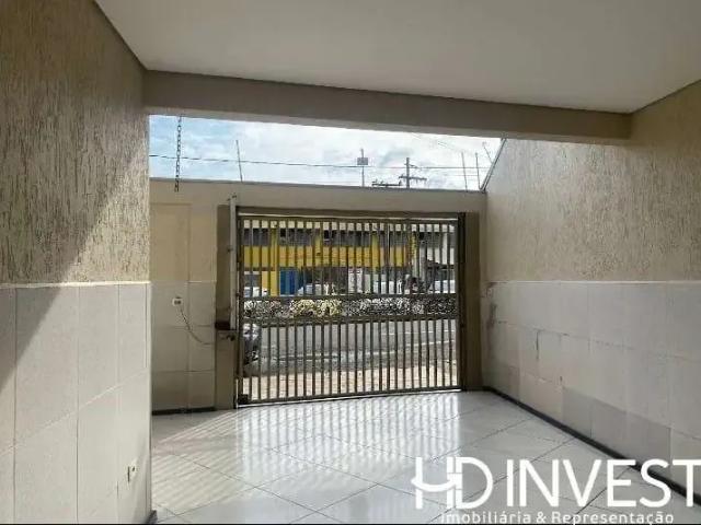 Casa venda em Região Geográfica Imediata de Ituiutaba, Ituiutaba