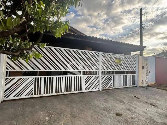 Casa venda em Região Imediata de Campinas, Região Metropolitana de Campinas