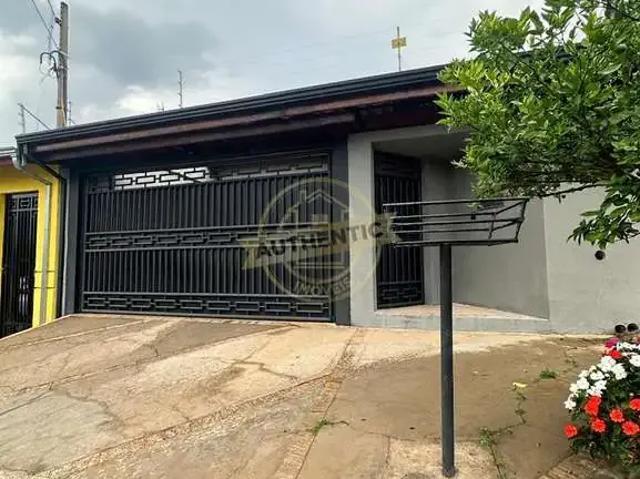 Casa venda em Região Imediata de Campinas, Região Metropolitana de Campinas