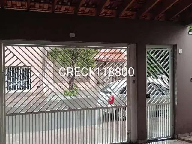 Casa venda em Região Imediata de Campinas, Região Metropolitana de Campinas