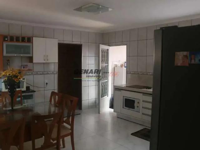Casa venda em Região Imediata de Campinas, Região Metropolitana de Campinas