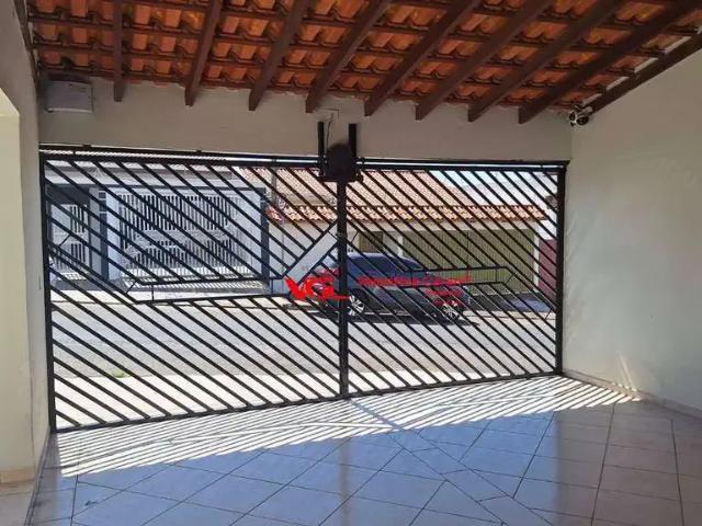 Casa venda em Região Imediata de Campinas, Região Metropolitana de Campinas