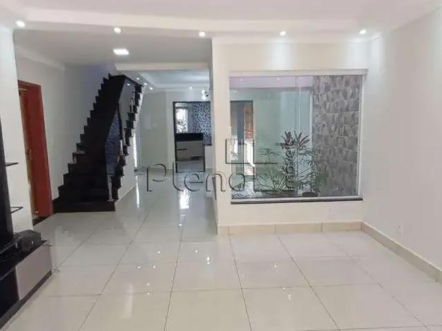 Casa venda em Região Imediata de Campinas, Região Metropolitana de Campinas