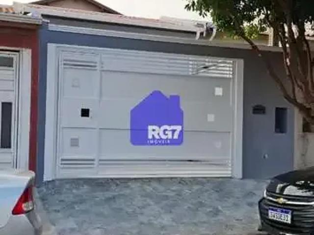 Casa venda em Região Imediata de Campinas, Região Metropolitana de Campinas