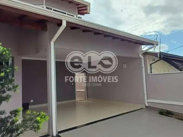 Casa venda em Região Imediata de Campinas, Região Metropolitana de Campinas
