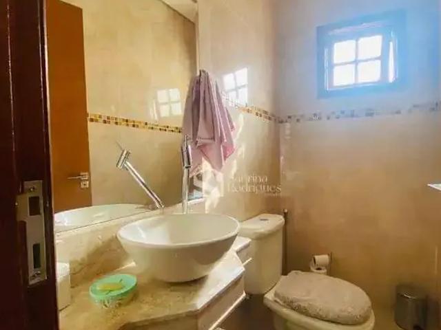 Casa venda em Região Imediata de Campinas, Região Metropolitana de Campinas